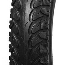 Vee Rubber 16x3.00 VRB-317 Tube-Type Tire