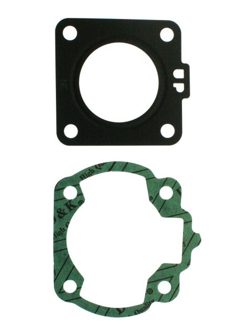 SSP-G Premium Kymco AC Cylinder Gasket Set