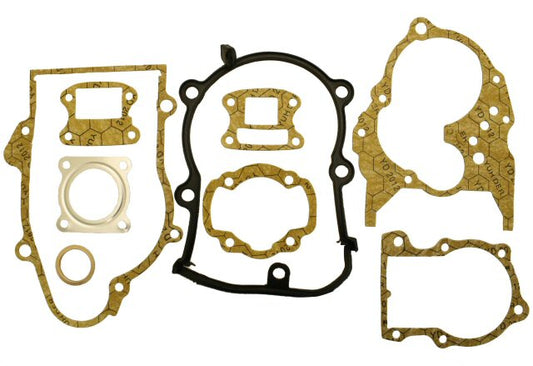 SSP-G Premium Honda Dio SR Gasket Set