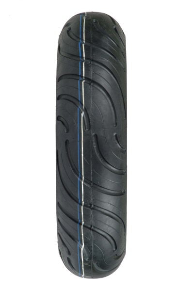 Vee Rubber 120/70-12 VRM-184 Tubeless Tire