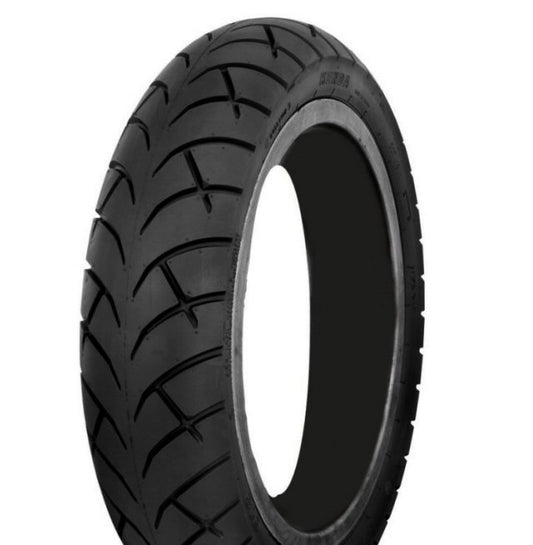 140/70-16 K671 Cruiser Kenda Tire