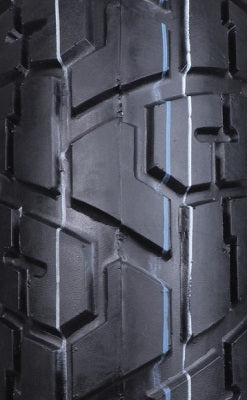 Vee Rubber 130/90-10 VRM-133 Tubeless Tire