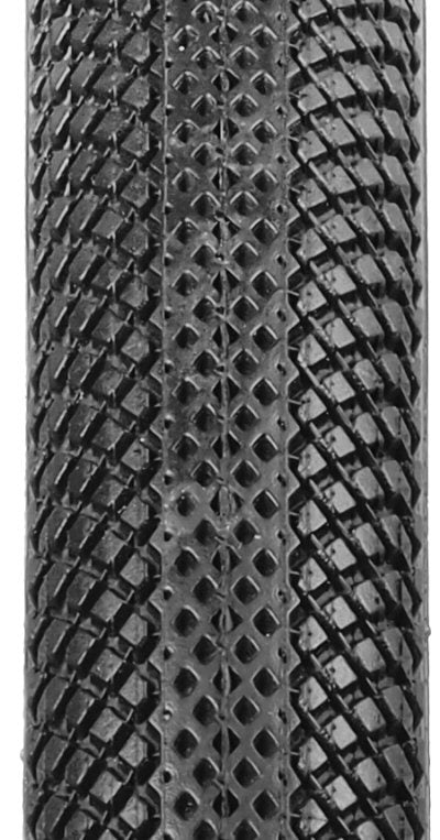 Vee Tire Co. Speedster 700x35c E-Bike/ Commuting/Hybrid Tire