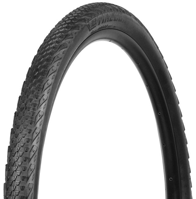 Vee Tire Co. Rail 700x40c E-Bike/Commuting/Hybrid Tire