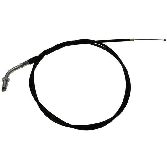 Universal Parts 69" Throttle Cable