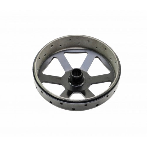 RDR Performance Clutch Drum for GY6