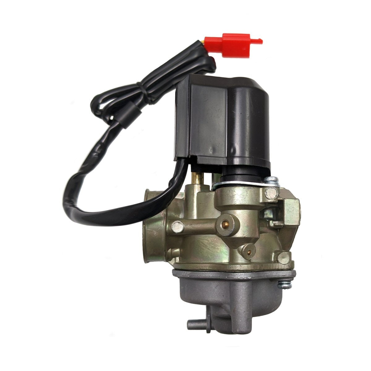 Universal Parts Carburetor for Honda Style 2-Stroke Scooters