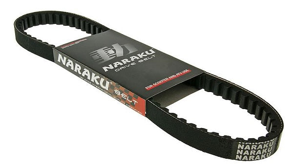 Naraku 669-18-30 CVT Drive Belt