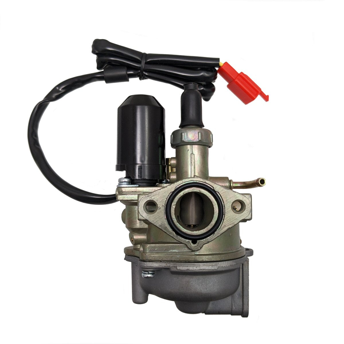 Universal Parts Carburetor for Honda Style 2-Stroke Scooters