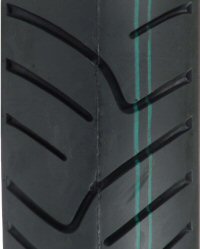 Vee Rubber 120/70-10 VRM-217 Tubeless Tire