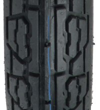 Vee Rubber 2.50-10 VRM-018 Tube-Type Tire