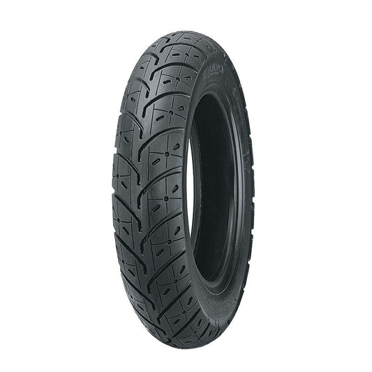 2.50-10 K329 Kenda Brand Tire