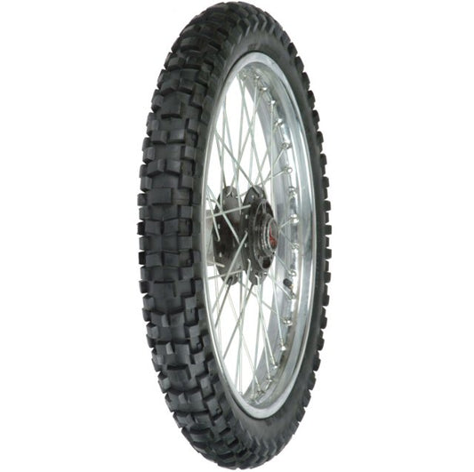 Vee Rubber 2.50-10 VRM-174 Tube-Type Tire