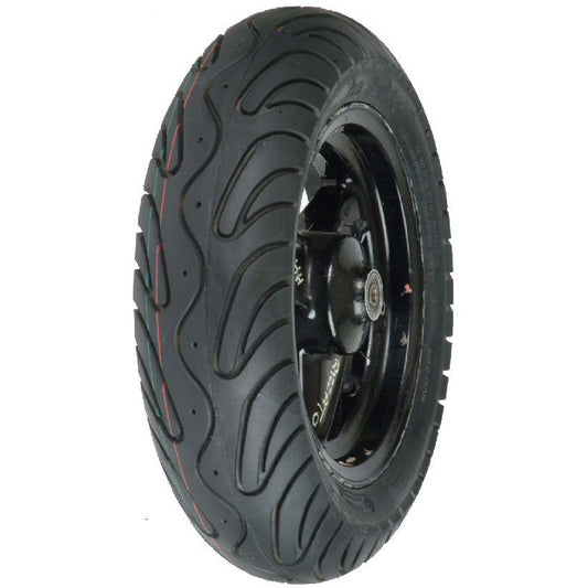 Vee Rubber 3.50-10 VRM-134 Tubeless Tire