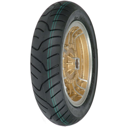 Vee Rubber 110/70-11 VRM-217 Tubeless Tire