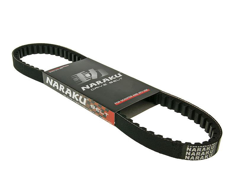 Naraku 729-18-28 CVT Drive Belt