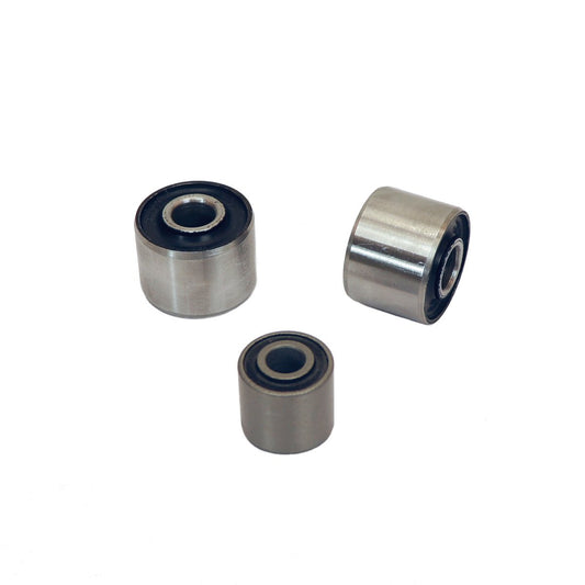 SSP-G GY6 Crankcase Bushing Set