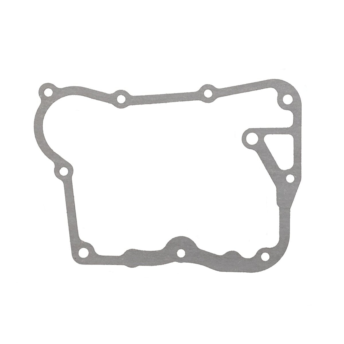 Universal Parts GY6 Right Crankcase Cover Gasket