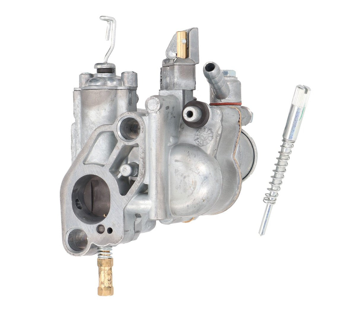 Dellorto Carburetor - SI 20/20 D for Vespa PX125