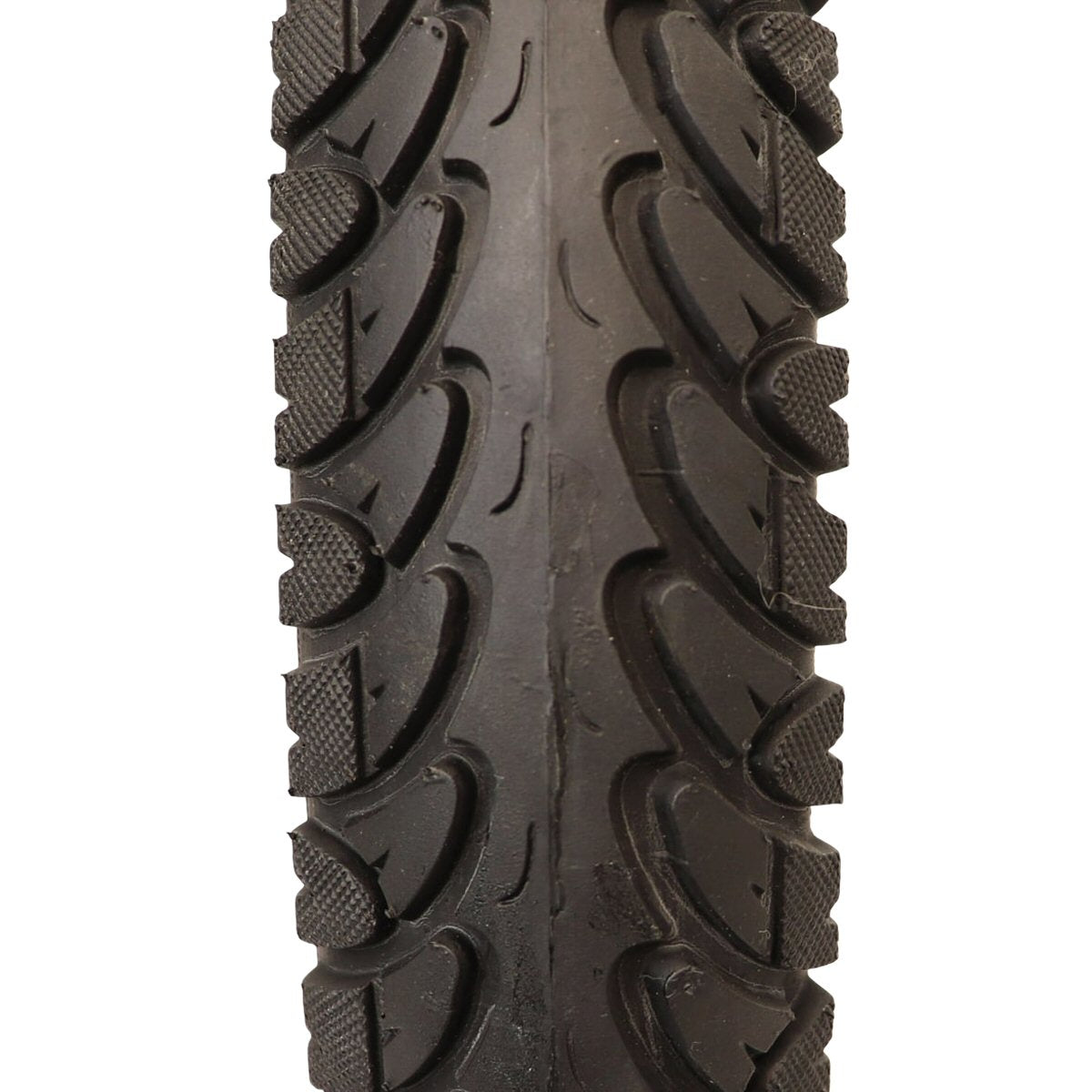 Vee Rubber 16x2.50 VRB-317 Heavy Duty Tube-Type Tire