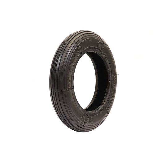 Universal Parts 6x1.25 Tire