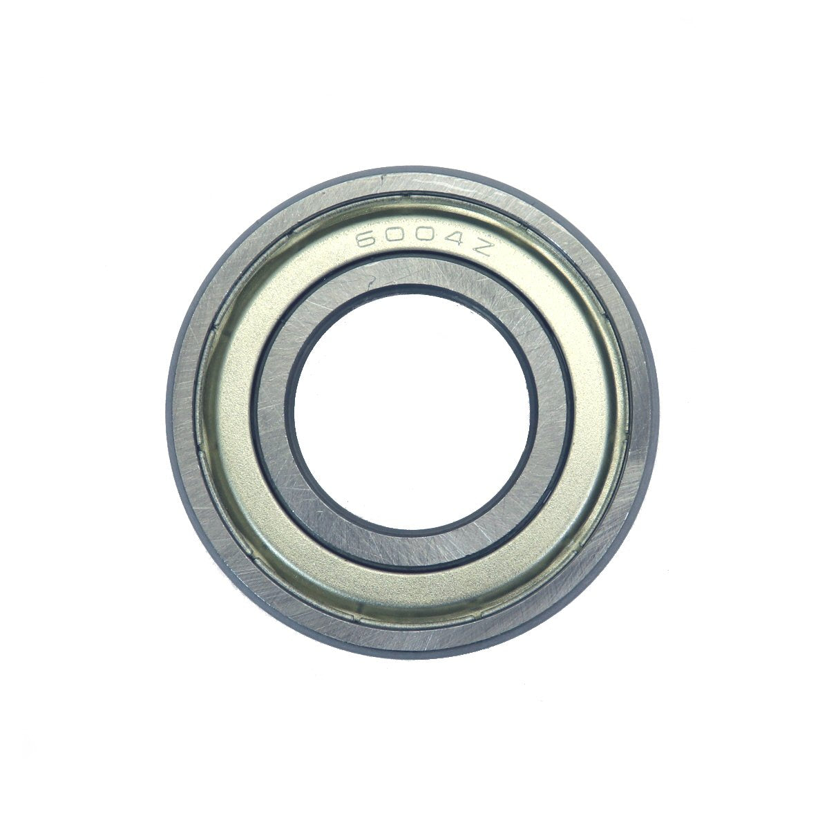 Universal Parts 6004zz Bearing