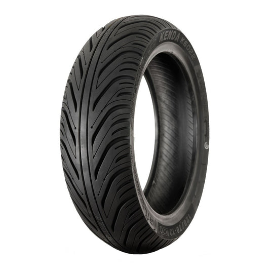 3.50-10 K6022 Kenda Kozmik Tubeless Tire