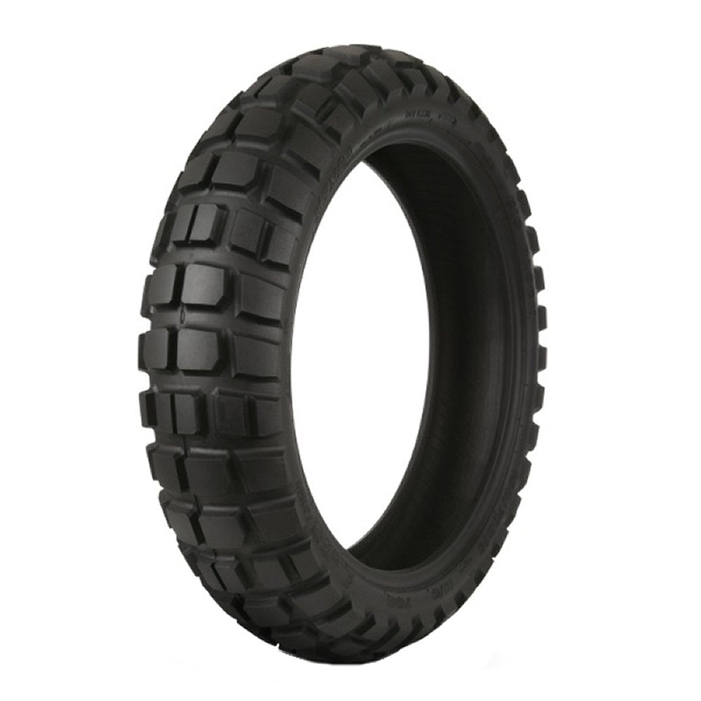 130/70-12 Kenda K784 Big Block Tubeless Tire