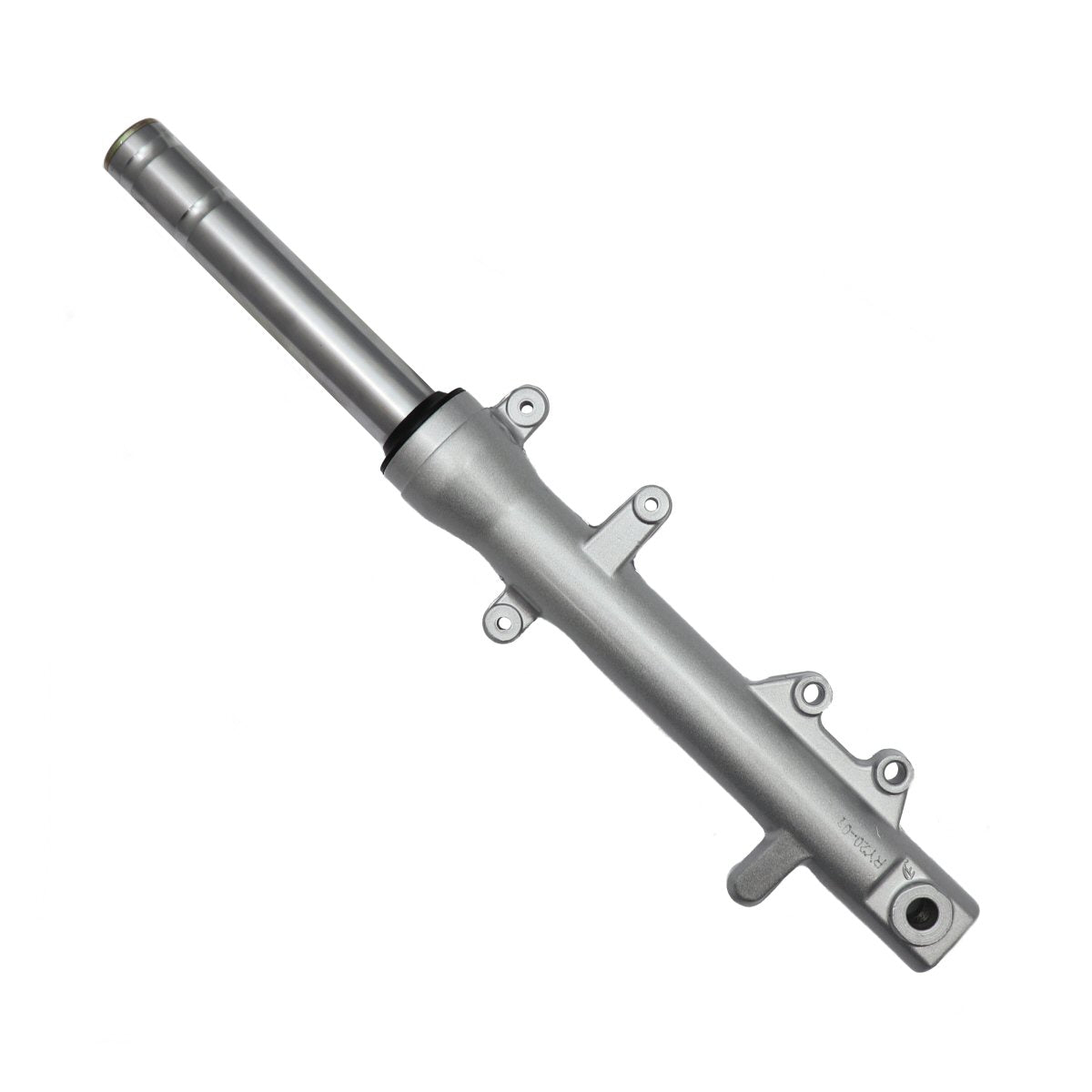 Universal Parts GY6 Right Fork Leg