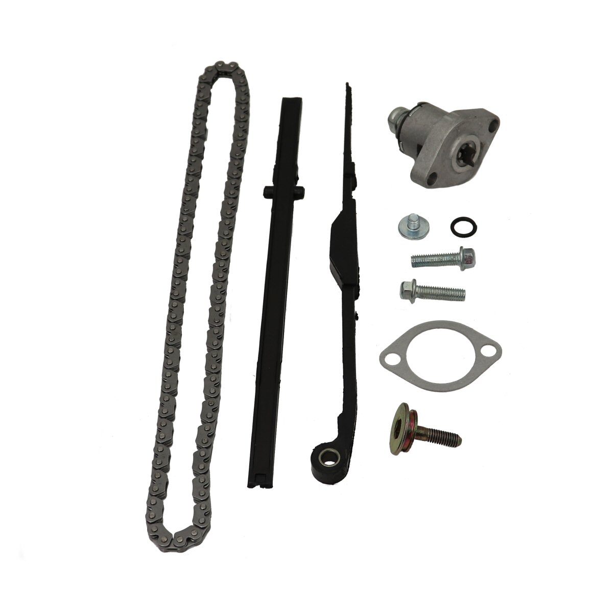 Universal Parts GY6 125cc and 150cc Cam Chain Tensioner Kit