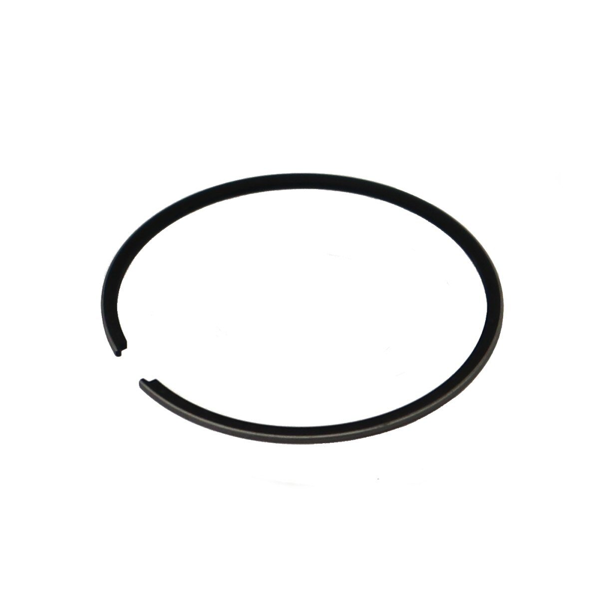 Athena 47.6mm Vertical Minarelli Replacement Piston Rings