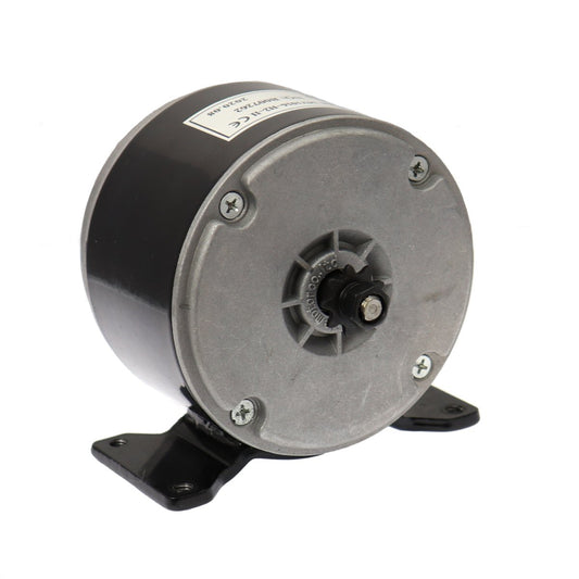 Universal Parts Motor for Razor Crazy Cart & Crazy Cart DLX (24V, 250W)