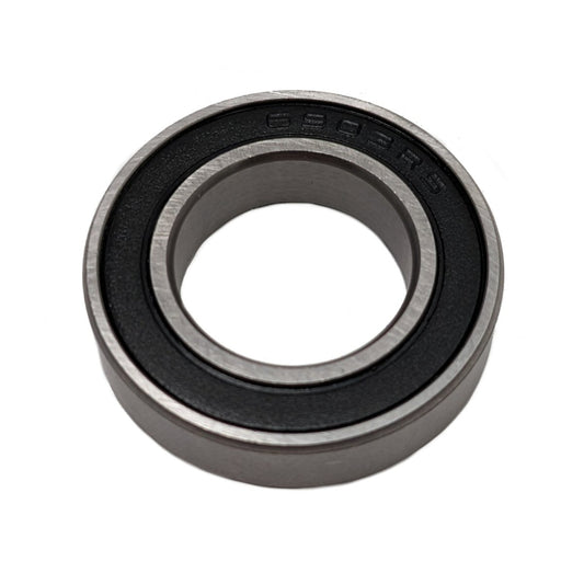 Universal Parts 6903-2RS Bearing