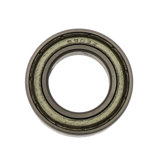 Universal Parts 6903-Z Bearing