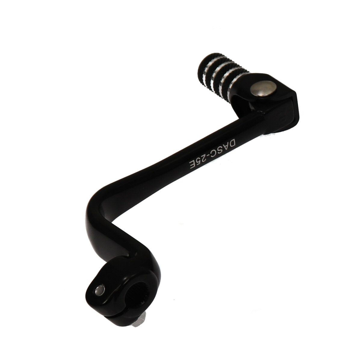 Driven Racing Honda Grom Shift Lever