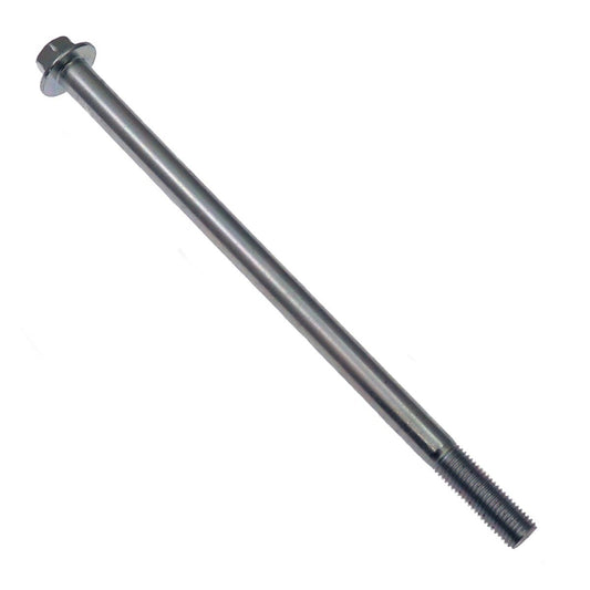 Universal Parts GY6 Engine Mount Bolt M10x1.25