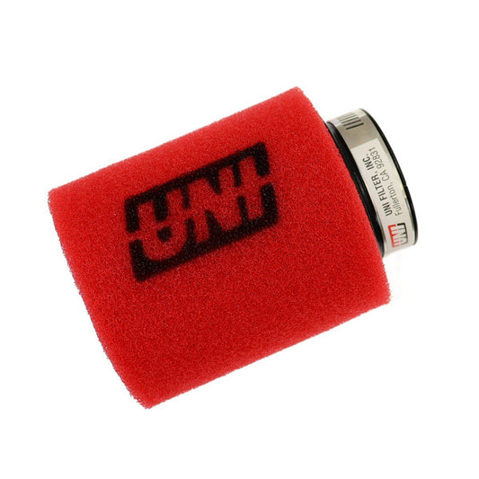 Uni UP-4182ST Dual Layer Pod Air Filter - 44mm Clamp