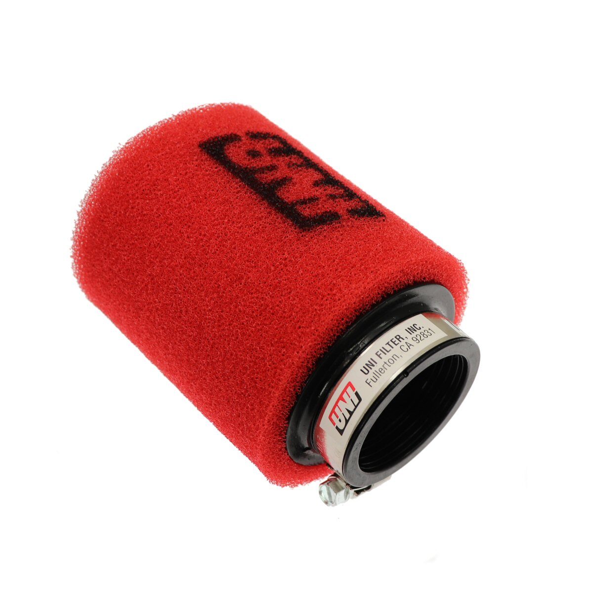 Uni UP-4182ST Dual Layer Pod Air Filter - 44mm Clamp