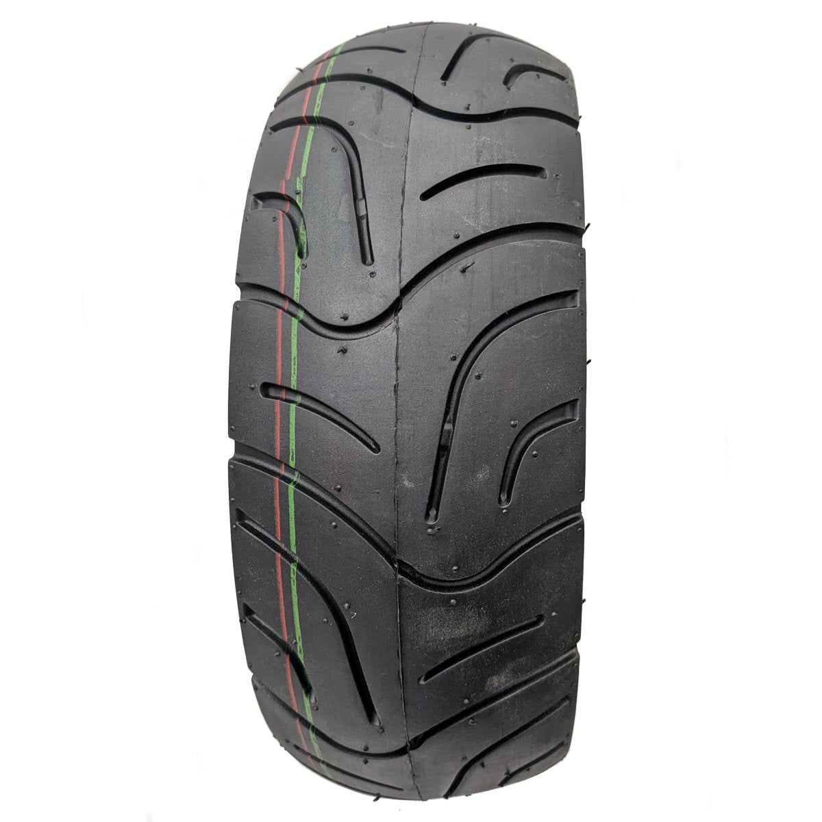 130/60-10 Tire