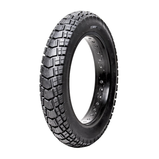 Vee Tire Co. E-Huntsman 20x4.0 E-Bike Tire