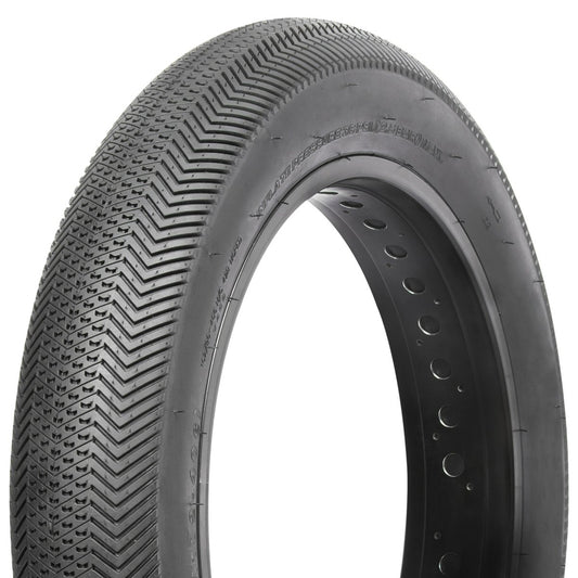 Vee Tire Co. E-Trooper 20x4.0 E-Bike Tire