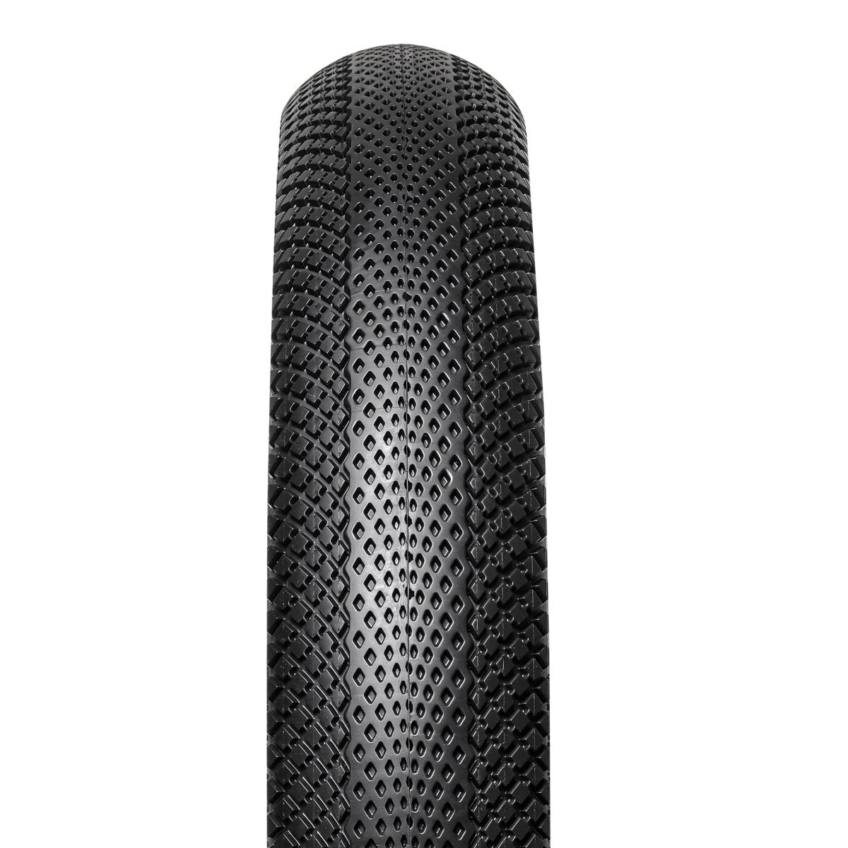 Vee Tire Co. E-Speedster 20x4.0 E-Bike Tire - Wire Bead