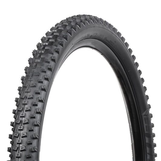 Vee Tire Co. Crown Gem 29x2.6 Tire