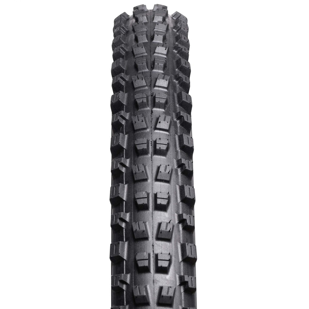 Vee Tire Co. Snap Trail 27.5x2.35 Tire - Enduro Core