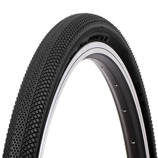 Vee Tire Co. Speedster 20x1-1/8 Tire