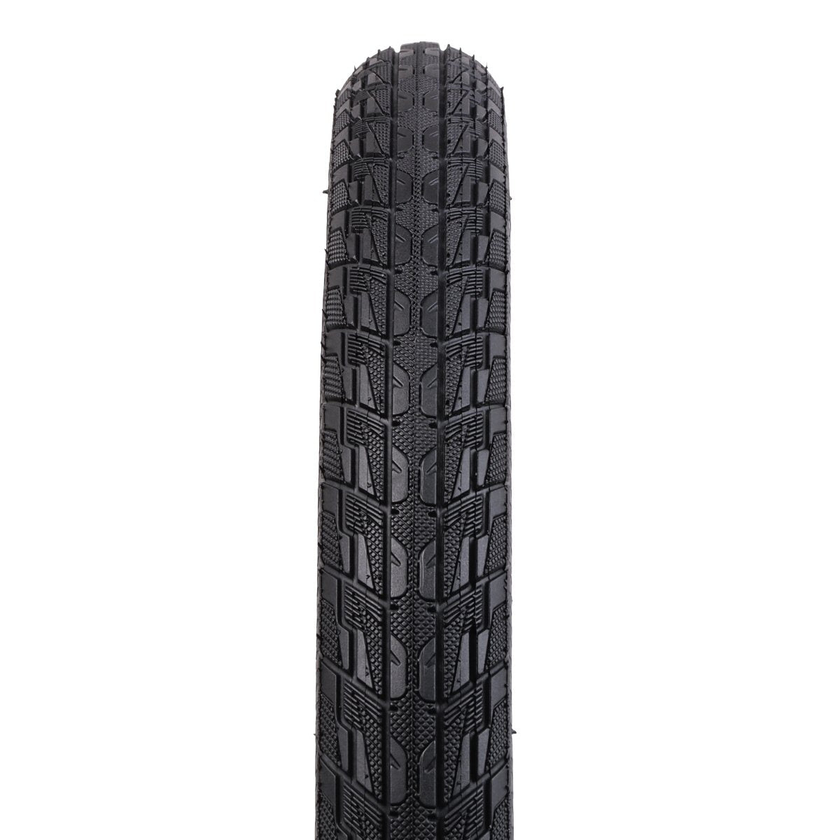 Vee Tire Co. Speed Booster 20x1.50 Tire