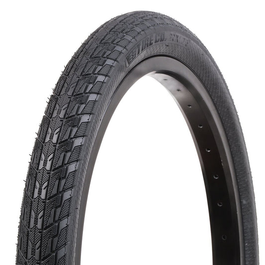 Vee Tire Co. Speed Booster 20x1-1/8 Tire