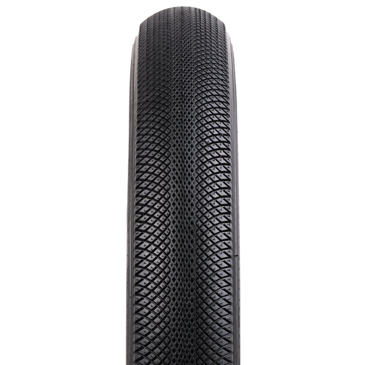 Vee Tire Co. E-Speedster 20x4.0 E-Bike Tire - Folding Bead