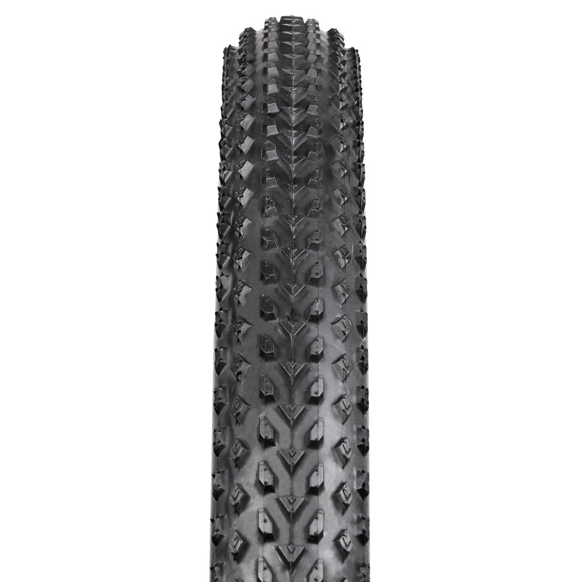 Vee Tire Co. Mission 26x2.10 Mountain/XC Tire - Natural Wall