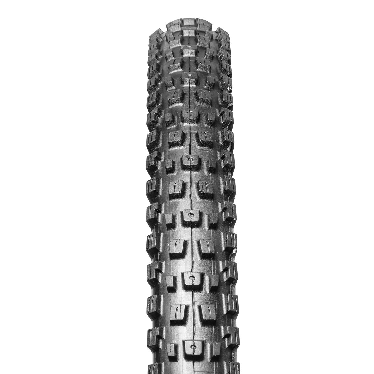 Vee Tire Co. Attack HPL 27.5x2.50 Tire - Enduro Core